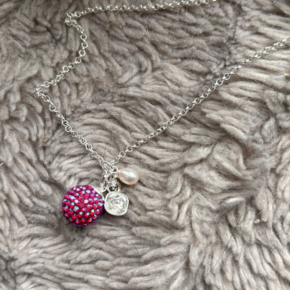 H&B Cyber sparkle set - Picture 4 of 6